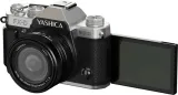 yashica-fx-d-300-digital-film-simulation-camera-model-fx-d-300