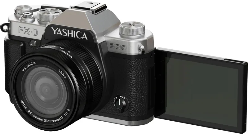 yashica-fx-d-300-digital-film-simulation-camera