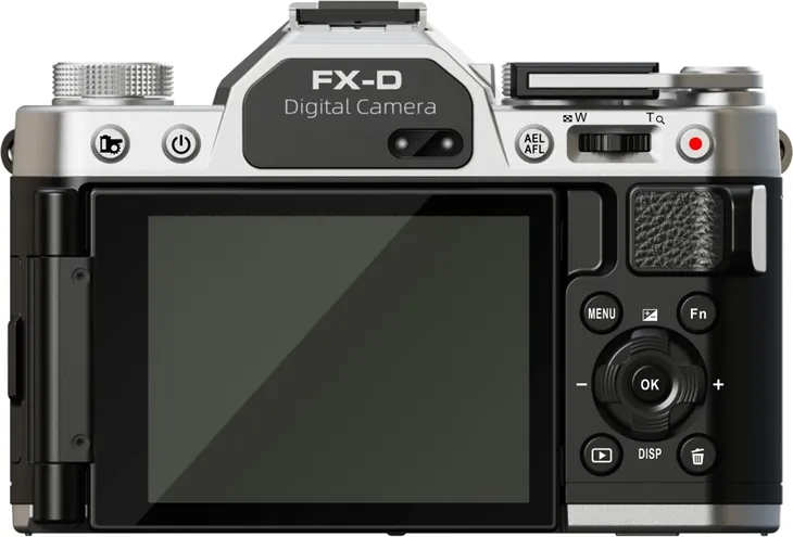 yashica-fx-d-300-digital-film-simulation-camera-rozdzielczosc-50-mpx