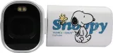 yashica-x-peanuts-digipocket-camcorder-white