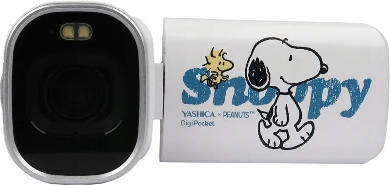 yashica-x-peanuts-digipocket-camcorder-white