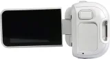 yashica-x-peanuts-digipocket-camcorder-white-model-digipocket-camcorder