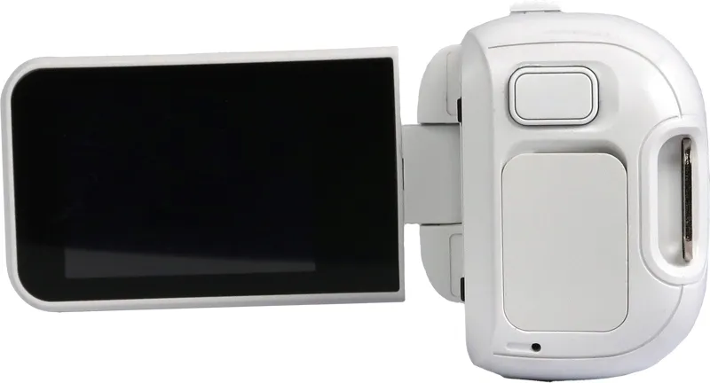yashica-x-peanuts-digipocket-camcorder-white