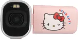 yashica-x-hello-kitty-digipocket-camcorder-pink