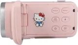yashica-x-hello-kitty-digipocket-camcorder-pink-stan-nowy