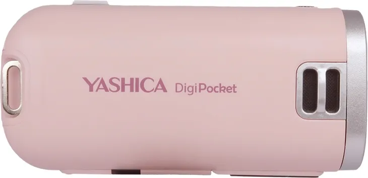 yashica-x-hello-kitty-digipocket-camcorder-pink-marka-yashica