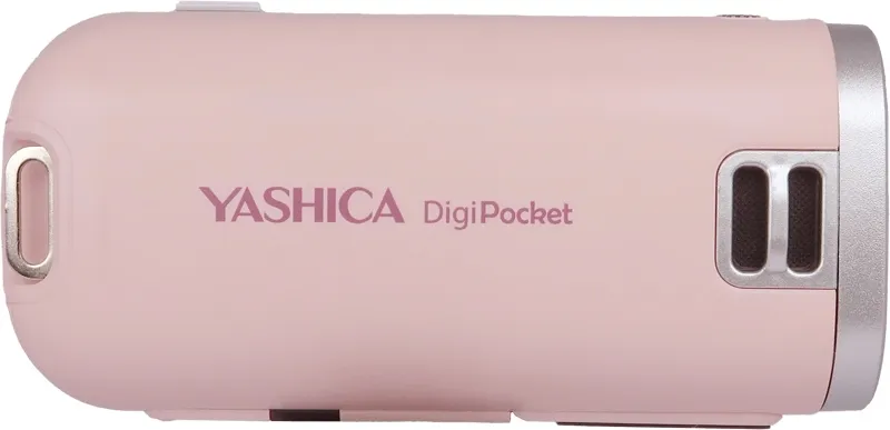yashica-x-hello-kitty-digipocket-camcorder-pink