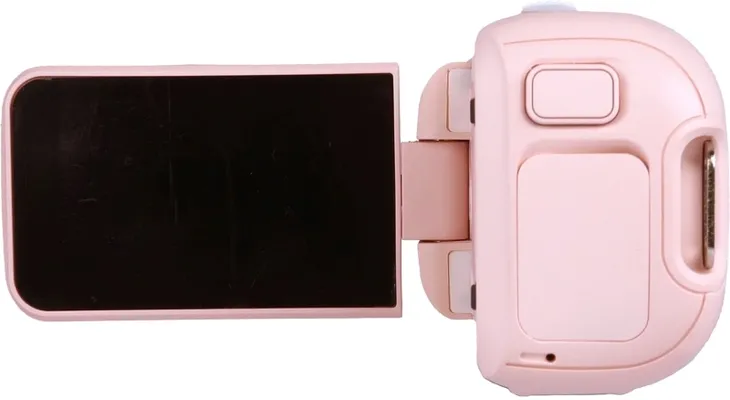yashica-x-hello-kitty-digipocket-camcorder-pink-model-134266