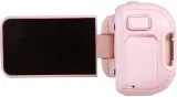 yashica-x-hello-kitty-digipocket-camcorder-pink-model-134266