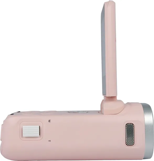 yashica-x-hello-kitty-digipocket-camcorder-pink-rozdzielczosc-4-mpx