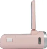 yashica-x-hello-kitty-digipocket-camcorder-pink-rozdzielczosc-4-mpx