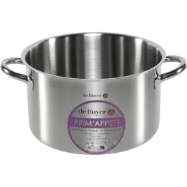 garnek-tradycyjny-de-buyer-55-l-de-buyer-prim-appety-garnek-ind-24cm