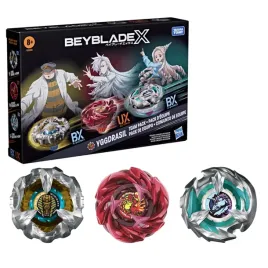 beyblade-x-zestaw-team-yggdrasil-3-wirujace-topy-hasbro-g3393