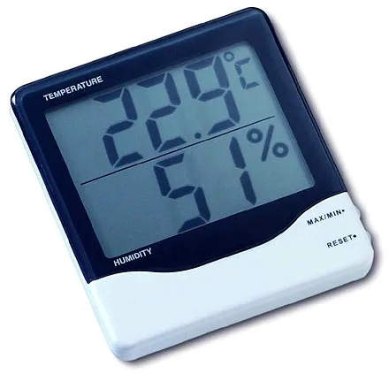 stacja-pogody-tfa-30-5002-funkcje-pomiar-wilgotnosci