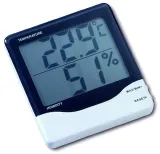 stacja-pogody-tfa-30-5002-funkcje-pomiar-wilgotnosci