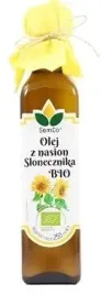 semco-olej-z-nasion-slonecznika-bio-tloczony-na-zimno-250ml