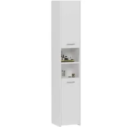 szafka-do-lazienki-regal-slupek-30cm-biala-pl-l-30