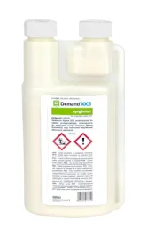demand-10-cs-500ml-profesjonalny-oprysk-na-muchy-do-obor-lambda-cyhalotryna