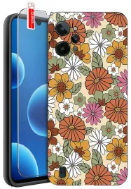 etui-do-realme-c31or-wzory-or-silikonowe-matt-case-szklo-9h