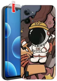 etui-do-realme-c31or-wzory-or-silikonowe-matt-case-szklo-9h