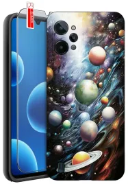 etui-do-realme-c31or-wzory-or-silikonowe-matt-case-szklo-9h
