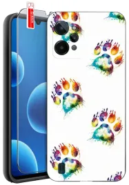 etui-do-realme-c31or-wzory-or-silikonowe-matt-case-szklo-9h