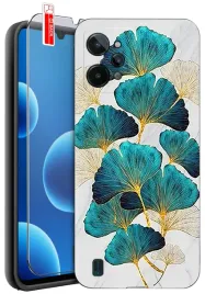 etui-do-realme-c31or-wzory-or-silikonowe-matt-case-szklo-9h