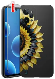 etui-do-realme-c31or-wzory-or-silikonowe-matt-case-szklo-9h