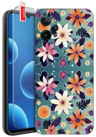 etui-do-realme-c31or-wzory-or-silikonowe-matt-case-szklo-9h