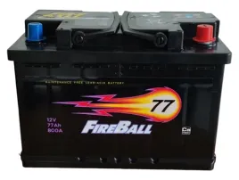 akumulator-12v-fireball-77ah-800a-p-radom