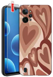 etui-do-realme-c31or-wzory-or-silikonowe-matt-case-szklo-9h