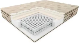 materac-sprezynowy-hilding-tivano-80x200-ekspozycyjny