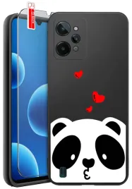 etui-do-realme-c31or-wzory-or-silikonowe-matt-case-szklo-9h