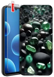 etui-do-realme-c31or-wzory-or-silikonowe-matt-case-szklo-9h