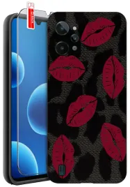 etui-do-realme-c31or-wzory-or-silikonowe-matt-case-szklo-9h