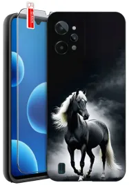 etui-do-realme-c31or-wzory-or-silikonowe-matt-case-szklo-9h