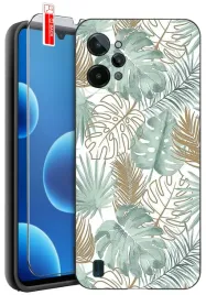 etui-do-realme-c31or-wzory-or-silikonowe-matt-case-szklo-9h