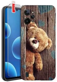 etui-do-realme-c31or-wzory-or-silikonowe-matt-case-szklo-9h