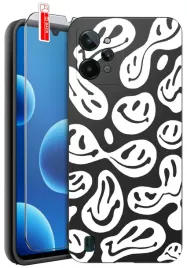 etui-do-realme-c31or-wzory-or-silikonowe-matt-case-szklo-9h