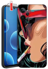 etui-do-realme-c31or-wzory-or-silikonowe-matt-case-szklo-9h