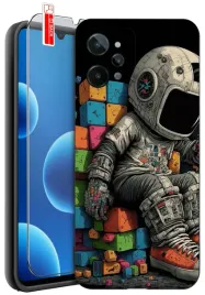 etui-do-realme-c31or-wzory-or-silikonowe-matt-case-szklo-9h
