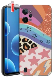 etui-do-realme-c31or-wzory-or-silikonowe-matt-case-szklo-9h
