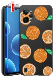 etui-do-realme-c31or-wzory-or-silikonowe-matt-case-szklo-9h