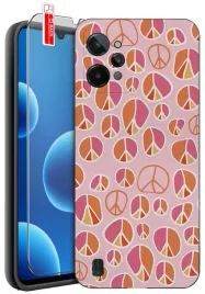 etui-do-realme-c31or-wzory-or-silikonowe-matt-case-szklo-9h