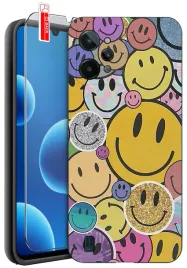 etui-do-realme-c31or-wzory-or-silikonowe-matt-case-szklo-9h