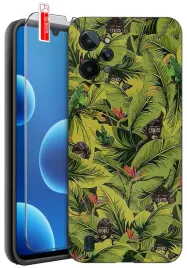 etui-do-realme-c31or-wzory-or-silikonowe-matt-case-szklo-9h