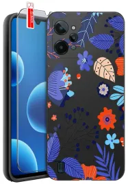 etui-do-realme-c31or-wzory-or-silikonowe-matt-case-szklo-9h