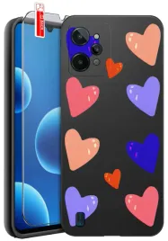 etui-do-realme-c31or-wzory-or-silikonowe-matt-case-szklo-9h