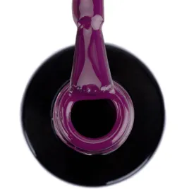 lakier-hybrydowy-ntn-premium-seductive-collection-5g-nr-131
