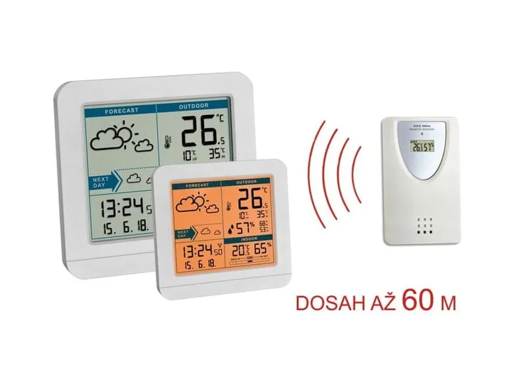 stacja-pogody-tfa-35-1152-02-zasilanie-bateryjne-sieciowe